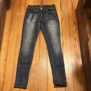 Indigo Rein Juniors skinny Jeans misses size 7